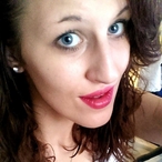 Kathryn - Arquillos - Jaén | Anuncio transexual
