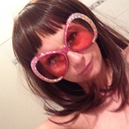 Lucrezia - Artieda - Zaragoza | Anuncio transexual