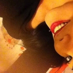 Schéhérazade - Granada - Granada | Anuncio transexual