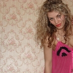 Tyfen - Hospitalet de Llobregat, l' - Barcelona | Anuncio transexual