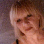 Rosita - Beniarjó - Valencia | Anuncio transexual