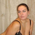 Sebastiana - Granada - Granada | Anuncio transexual