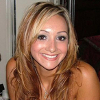 Aude-marine - Àger - Lleida | Anuncio transexual