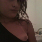 Treicy - Arres - Lleida | Anuncio transexual