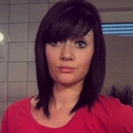 Expedite - Ceuta - Ceuta | Anuncio transexual