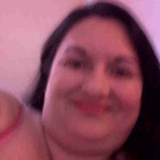 Elisabel - Nules - Castellón | Anuncio transexual