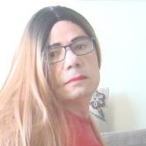 Vinciane - Dehesa de Romanos - Palencia | Anuncio transexual
