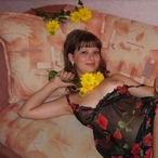 Claudiane - Avià - Barcelona | Anuncio transexual