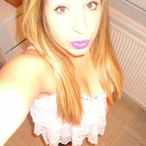 Clementina - Badalona - Barcelona | Anuncio transexual