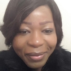 Lisianne - Meruelo - Cantabria | Anuncio transexual