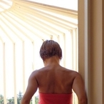 Sheryline - Briones - La Rioja | Anuncio transexual