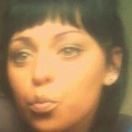 Rosalie - Aldeanueva de la Sierra - Salamanca | Anuncio transexual