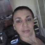 Virgina - Vega de Pas - Cantabria | Anuncio transexual