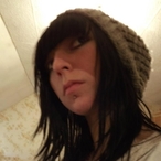 Rhiannon - Algar - Cádiz | Anuncio transexual