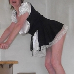 Dionisia - Allande - Asturias | Anuncio transexual