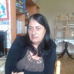 Semina - Enciso - La Rioja | Anuncio transexual