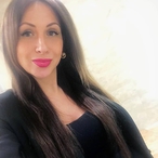 Loueva - Cee - A Coruña | Anuncio transexual
