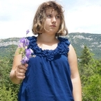 Telia - Belmonte de Campos - Palencia | Anuncio transexual