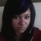 Salia - Ulea - Murcia | Anuncio transexual