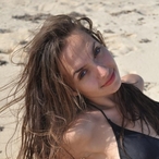 Alisea - Ametlla de Mar, l' - Tarragona | Anuncio transexual