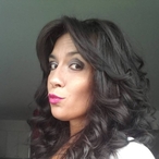 Anfel - Casarrubuelos - Madrid | Anuncio transexual