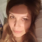 Dalilah - Aisa - Huesca | Anuncio transexual