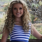 Maria-augusta - Pinos Puente - Granada | Anuncio transexual