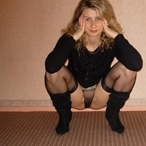Li-lou - Rellinars - Barcelona | Anuncio transexual