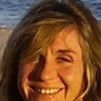 Alixe - Gascones - Madrid | Anuncio transexual
