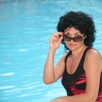 Niva - Llagosta, la - Barcelona | Anuncio transexual