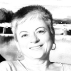 Candelaria - Almogía - Málaga | Anuncio transexual