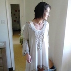 Marguerite-marie - Ventrosa - La Rioja | Anuncio transexual