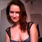 Jaimie - Baena - Córdoba | Anuncio transexual