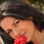Gloriane - Argecilla - Guadalajara | Anuncio transexual