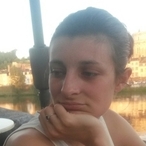 Benjamine - Alberite - La Rioja | Anuncio transexual