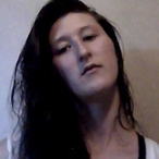 Soana - Arrankudiaga-Zollo - Bizkaia | Anuncio transexual