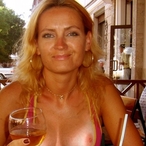 Aissia - Viguera - La Rioja | Anuncio transexual