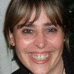 Anne-gabrielle - Calahorra de Boedo - Palencia | Anuncio transexual
