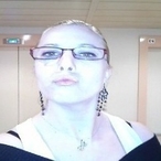 Amelys - Argelita - Castellón | Anuncio transexual