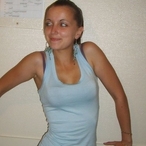 Viky - Arredondo - Cantabria | Anuncio transexual