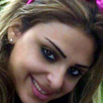 Salira - Guillena - Sevilla | Anuncio transexual