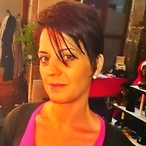 Rosiane - San Sadurniño - A Coruña | Anuncio transexual