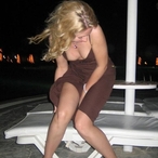 Marie-victoria - Viguera - La Rioja | Anuncio transexual