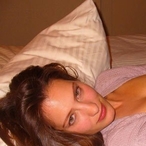 Madelena - Potes - Cantabria | Anuncio transexual