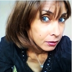 Jacintha - Torremolinos - Málaga | Anuncio transexual