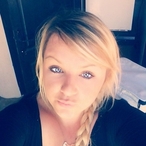 Jeannique - Alatoz - Albacete | Anuncio transexual
