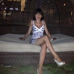 Antoinetta - Alió - Tarragona | Anuncio transexual