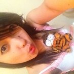 Carmene - Marbella - Málaga | Anuncio transexual