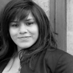 Selenn - Briones - La Rioja | Anuncio transexual