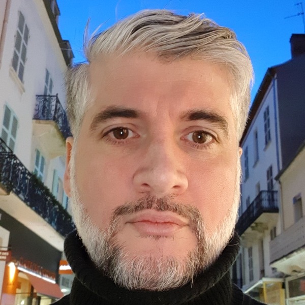 Djamel - Ariany - Illes Balears | Anuncio transexual